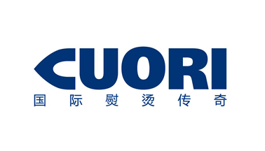 卓力集團